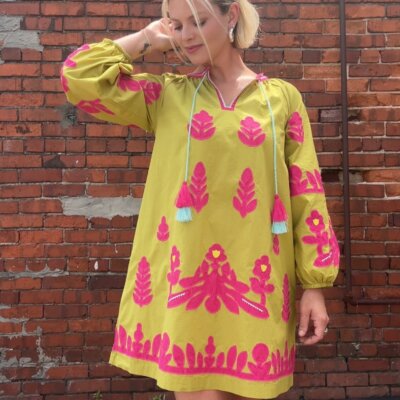 Downloaded from Shopify for use with Vendor ID (171) and Product ID (8757427372203). Downloaded from Shopify for use with Vendor ID (171) and Product ID (8757427372203).