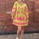 Downloaded from Shopify for use with Vendor ID (171) and Product ID (8757427372203).