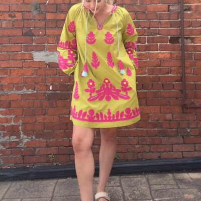 Downloaded from Shopify for use with Vendor ID (171) and Product ID (8757427372203). Downloaded from Shopify for use with Vendor ID (171) and Product ID (8757427372203).
