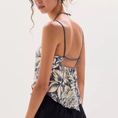 Downloaded from Shopify for use with Vendor ID (1528) and Product ID (8560580067463). Downloaded from Shopify for use with Vendor ID (1528) and Product ID (8560580067463).
