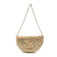 Downloaded from Shopify for use with Vendor ID (1528) and Product ID (8560585736327).