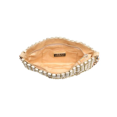 Downloaded from Shopify for use with Vendor ID (1528) and Product ID (8560585736327). Downloaded from Shopify for use with Vendor ID (1528) and Product ID (8560585736327).