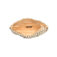 Downloaded from Shopify for use with Vendor ID (1528) and Product ID (8560585736327).