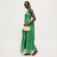 Downloaded from Shopify for use with Vendor ID (1528) and Product ID (8560587014279).