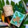 Downloaded from Shopify for use with Vendor ID (1528) and Product ID (8561086562439).