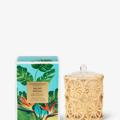 Downloaded from Shopify for use with Vendor ID (1528) and Product ID (8561086562439). Downloaded from Shopify for use with Vendor ID (1528) and Product ID (8561086562439).