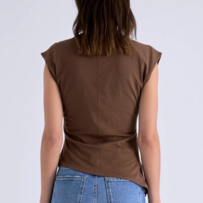 Downloaded from Shopify for use with Vendor ID (1528) and Product ID (8563307053191). Downloaded from Shopify for use with Vendor ID (1528) and Product ID (8563307053191).
