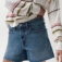 Downloaded from Shopify for use with Vendor ID (1528) and Product ID (8563310461063).