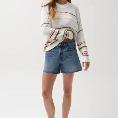 Downloaded from Shopify for use with Vendor ID (1528) and Product ID (8563310461063). Downloaded from Shopify for use with Vendor ID (1528) and Product ID (8563310461063).
