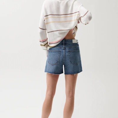 Downloaded from Shopify for use with Vendor ID (1528) and Product ID (8563310461063). Downloaded from Shopify for use with Vendor ID (1528) and Product ID (8563310461063).