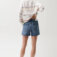Downloaded from Shopify for use with Vendor ID (1528) and Product ID (8563310461063).