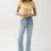 Downloaded from Shopify for use with Vendor ID (1528) and Product ID (8563313475719).