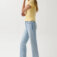 Downloaded from Shopify for use with Vendor ID (1528) and Product ID (8563313475719).