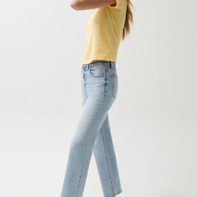 Downloaded from Shopify for use with Vendor ID (1528) and Product ID (8563313475719). Downloaded from Shopify for use with Vendor ID (1528) and Product ID (8563313475719).