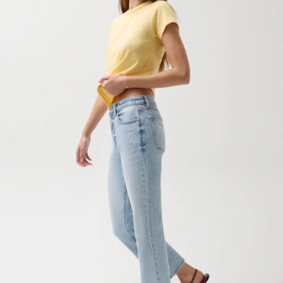 Downloaded from Shopify for use with Vendor ID (1528) and Product ID (8563313475719). Downloaded from Shopify for use with Vendor ID (1528) and Product ID (8563313475719).