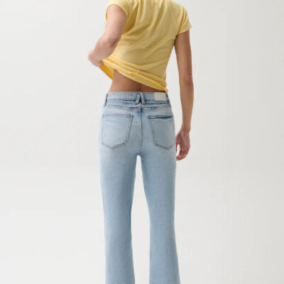Downloaded from Shopify for use with Vendor ID (1528) and Product ID (8563313475719). Downloaded from Shopify for use with Vendor ID (1528) and Product ID (8563313475719).