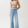 Downloaded from Shopify for use with Vendor ID (1528) and Product ID (8563317211271).