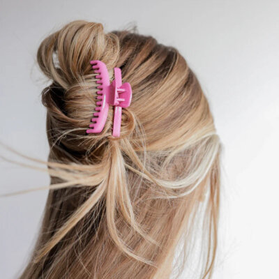 Downloaded from Shopify for use with Vendor ID (1528) and Product ID (8564108558471). Downloaded from Shopify for use with Vendor ID (1528) and Product ID (8564108558471).