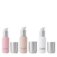 Downloaded from Shopify for use with Vendor ID (1528) and Product ID (8564154597511).