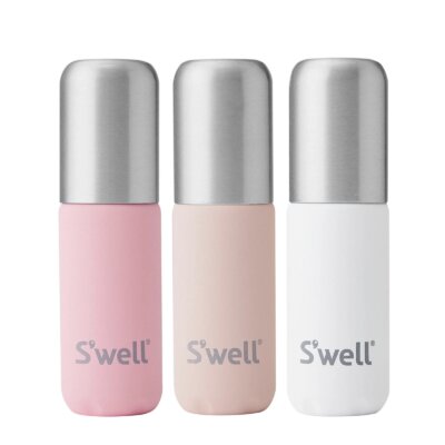 Downloaded from Shopify for use with Vendor ID (1528) and Product ID (8564154597511). Downloaded from Shopify for use with Vendor ID (1528) and Product ID (8564154597511).