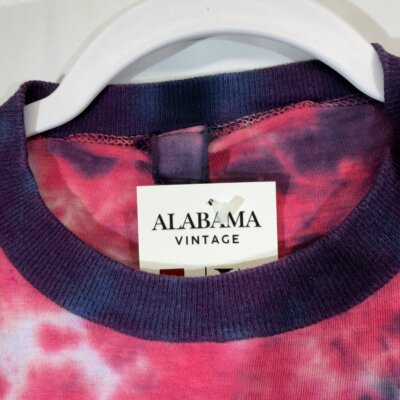 Downloaded from Shopify for use with Vendor ID (148) and Product ID (9229923975308). Downloaded from Shopify for use with Vendor ID (148) and Product ID (9229923975308).