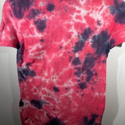 Downloaded from Shopify for use with Vendor ID (148) and Product ID (9229923975308). Downloaded from Shopify for use with Vendor ID (148) and Product ID (9229923975308).