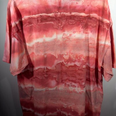Downloaded from Shopify for use with Vendor ID (148) and Product ID (9230162755724). Downloaded from Shopify for use with Vendor ID (148) and Product ID (9230162755724).