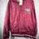 Downloaded from Shopify for use with Vendor ID (148) and Product ID (9230235598988).