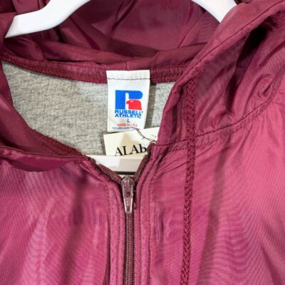 Downloaded from Shopify for use with Vendor ID (148) and Product ID (9230235598988). Downloaded from Shopify for use with Vendor ID (148) and Product ID (9230235598988).