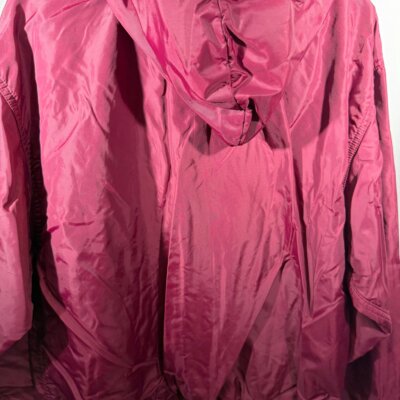 Downloaded from Shopify for use with Vendor ID (148) and Product ID (9230235598988). Downloaded from Shopify for use with Vendor ID (148) and Product ID (9230235598988).