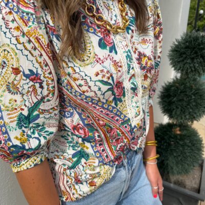 Downloaded from Shopify for use with Vendor ID (1528) and Product ID (8568937382023). Downloaded from Shopify for use with Vendor ID (1528) and Product ID (8568937382023).