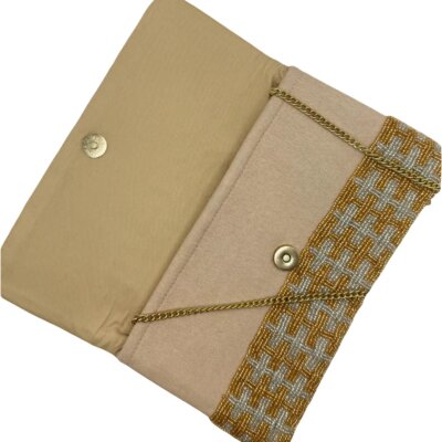 Downloaded from Shopify for use with Vendor ID (1528) and Product ID (8574430478471). Downloaded from Shopify for use with Vendor ID (1528) and Product ID (8574430478471).