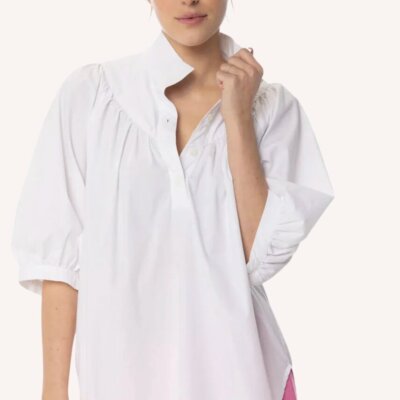 Downloaded from Shopify for use with Vendor ID (1528) and Product ID (8574753898631). Downloaded from Shopify for use with Vendor ID (1528) and Product ID (8574753898631).