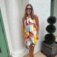 Downloaded from Shopify for use with Vendor ID (1528) and Product ID (8579127279751).