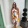 Downloaded from Shopify for use with Vendor ID (1528) and Product ID (8579127279751).