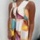 Downloaded from Shopify for use with Vendor ID (1528) and Product ID (8579127279751).
