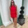 Downloaded from Shopify for use with Vendor ID (1528) and Product ID (8579184558215).