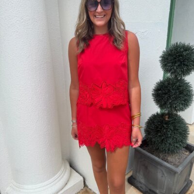 Downloaded from Shopify for use with Vendor ID (1528) and Product ID (8579184558215). Downloaded from Shopify for use with Vendor ID (1528) and Product ID (8579184558215).