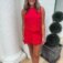 Downloaded from Shopify for use with Vendor ID (1528) and Product ID (8579175055495).