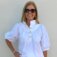 Downloaded from Shopify for use with Vendor ID (1528) and Product ID (8574753898631).