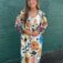 Downloaded from Shopify for use with Vendor ID (171) and Product ID (8757433237675).