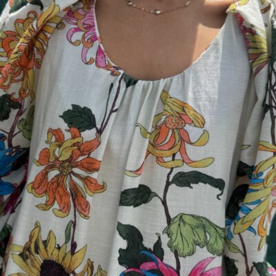 Downloaded from Shopify for use with Vendor ID (171) and Product ID (8757433237675). Downloaded from Shopify for use with Vendor ID (171) and Product ID (8757433237675).