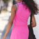 Downloaded from Shopify for use with Vendor ID (1528) and Product ID (8586286628999).