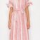Downloaded from Shopify for use with Vendor ID (1528) and Product ID (8588293210247).