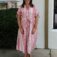 Downloaded from Shopify for use with Vendor ID (1528) and Product ID (8588293210247).