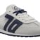 Downloaded from Shopify for use with Vendor ID (1528) and Product ID (8592041508999).
