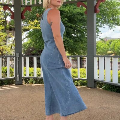 Downloaded from Shopify for use with Vendor ID (171) and Product ID (8732737437867). Downloaded from Shopify for use with Vendor ID (171) and Product ID (8732737437867).