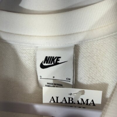 Downloaded from Shopify for use with Vendor ID (148) and Product ID (9393293000844). Downloaded from Shopify for use with Vendor ID (148) and Product ID (9393293000844).