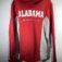 Downloaded from Shopify for use with Vendor ID (148) and Product ID (9393305583756).