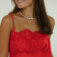 Downloaded from Shopify for use with Vendor ID (762) and Product ID (8299444240420).